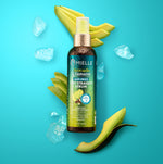 Avocado & Tamanu Anti-Frizz Stay Straight Serum