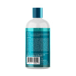 Kalahari Melon & Aloe Deep Hydration Shampoo