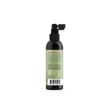 Rosemary Mint Scalp & Edge Cleansing Oil - Back 