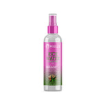 Rice Water & Aloe Braid & Scalp Moisturizer - Front