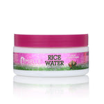 Rice Water & Aloe Deep Conditioner