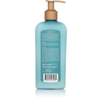 Sea Moss Anti-Shedding Conditioner - Back