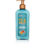 Sea Moss Anti-Shedding Conditioner - Front