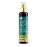 Avocado & Tamanu Anti-Frizz Leave-In Conditioner - Back