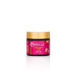 Pomegranate & Honey Super Hold Edge Gel - Front