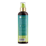 Avocado & Tamanu Anti-Frizz Stay Straight Serum - Back